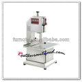 F076 Stainless Steel Electric High Effeciency Bone Saw